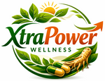 XtraPower Wellness